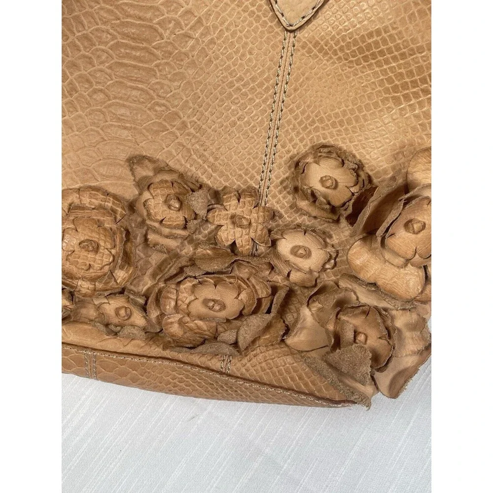Frye stunning cost has